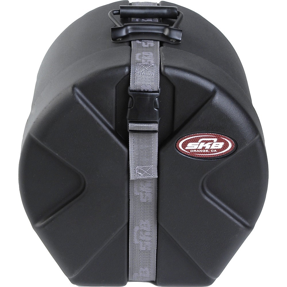 SKB RotoX Molded Drum Case 10 x 9 in.