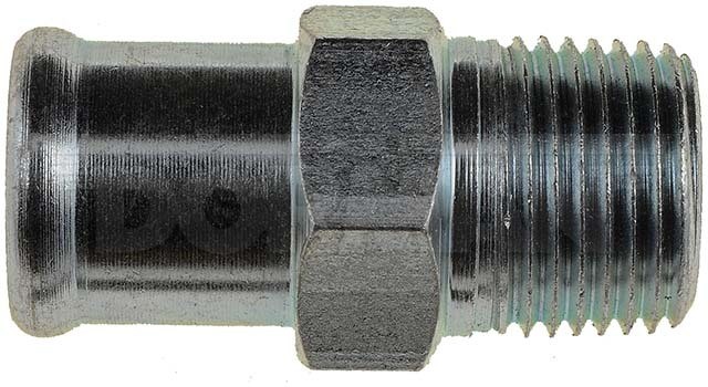 Dorman 56152 HVAC Heater Hose Connector