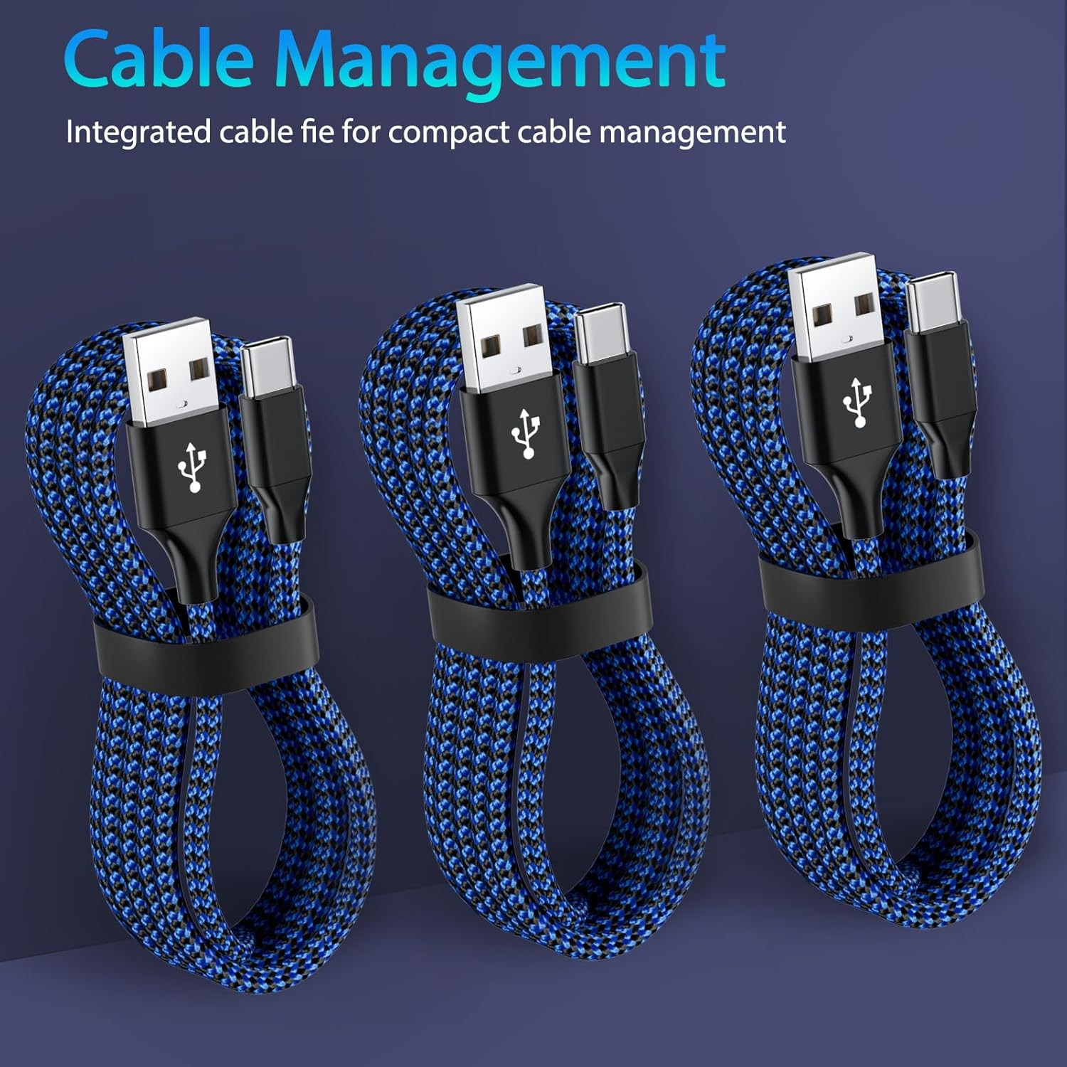 PS4 Controller Charger Cable for Xbox One Controller,Micro USB Cable PS4 Chargin
