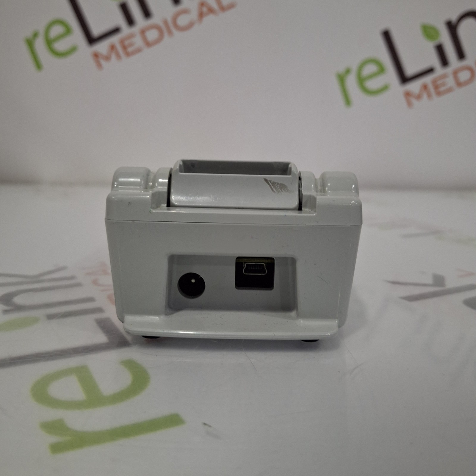 Epocal, Inc Epoc Reader Base