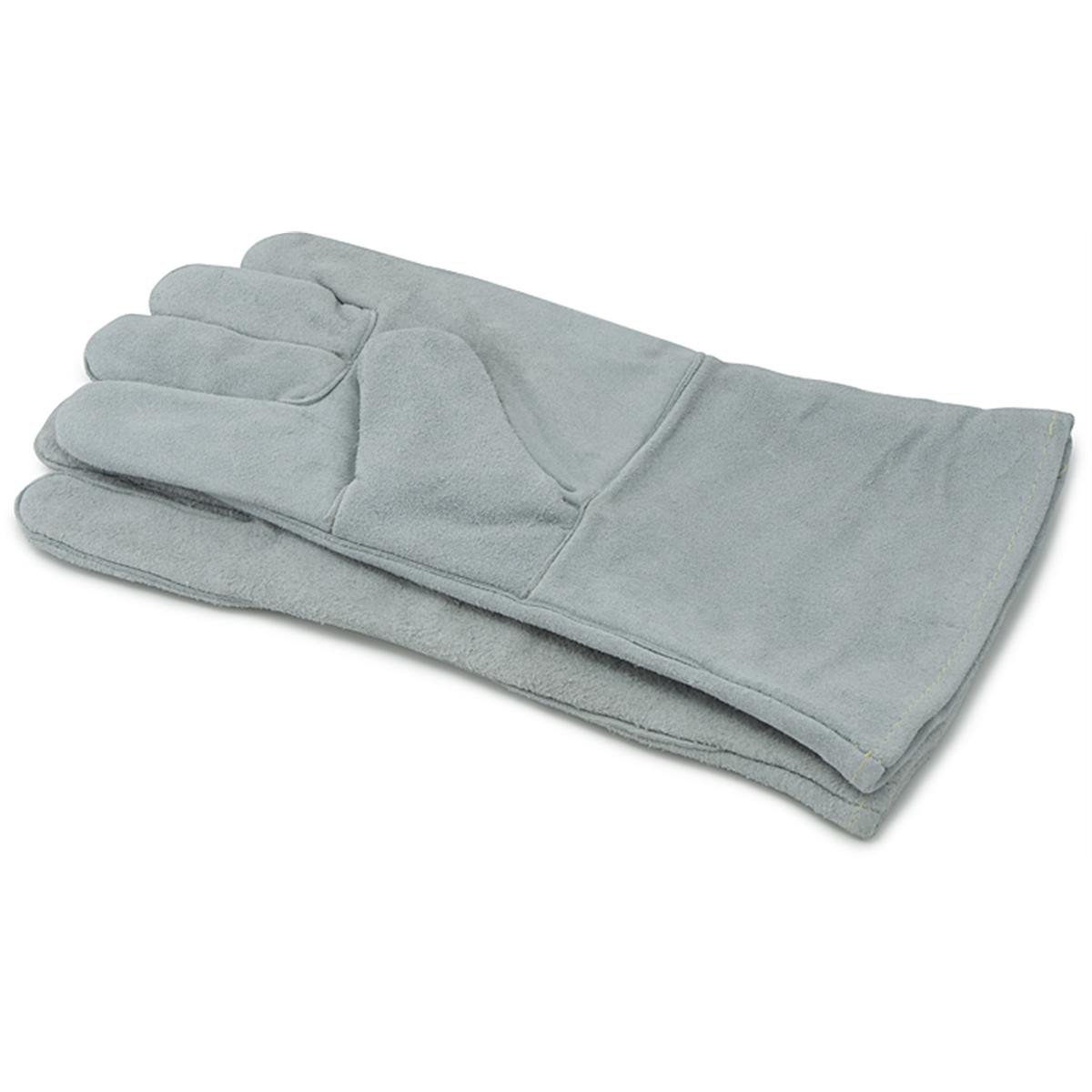 TITAN WELDING GLOVES