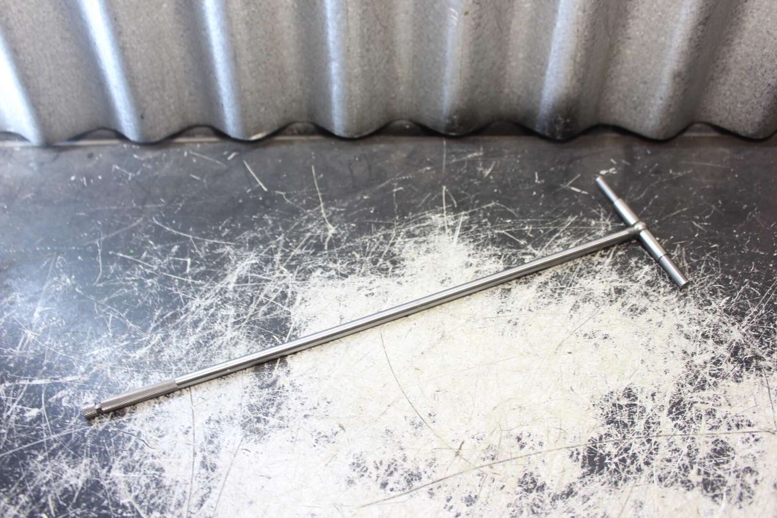 Starrett Telescoping Gage 579F-12