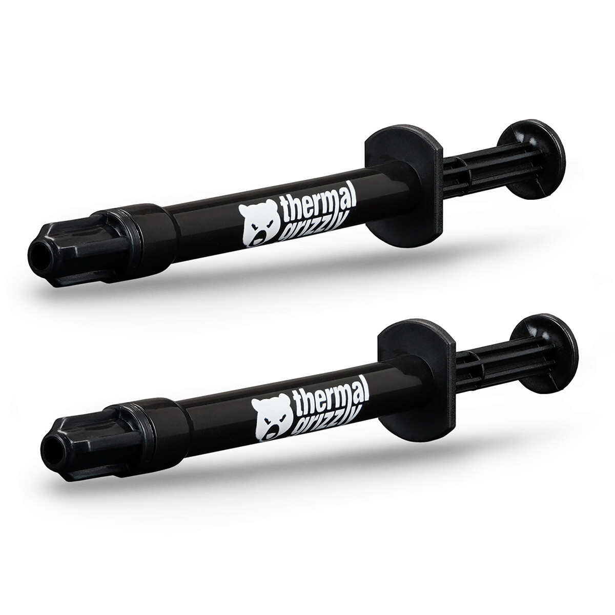 Thermal Grizzly Duronaut Thermal Paste, 2g, 2-pack