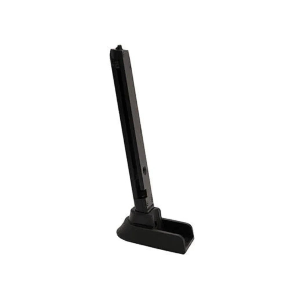 Umarex H&K 45 20 Round 4.5MM BB Gun Magazine New 2252305
