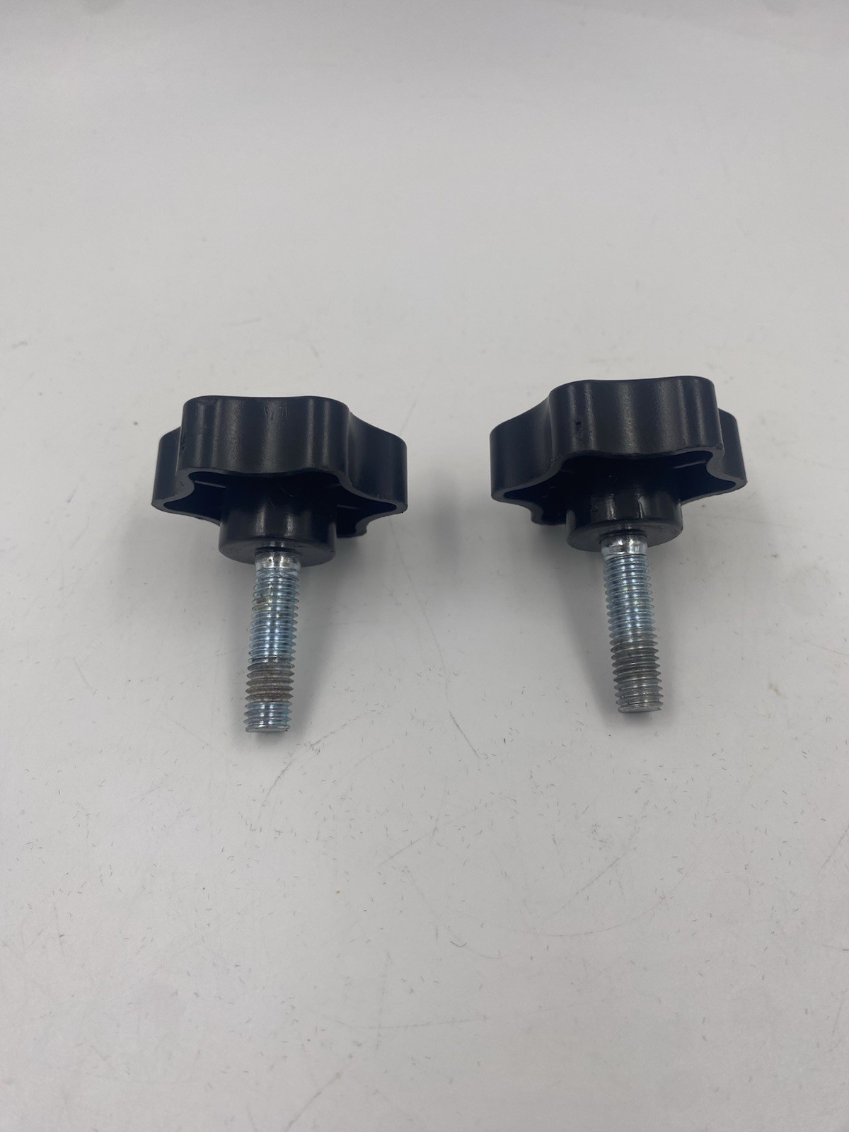 The DB Method Squat Exercise Machine Front Handle Screw Replacement Part (pair)
