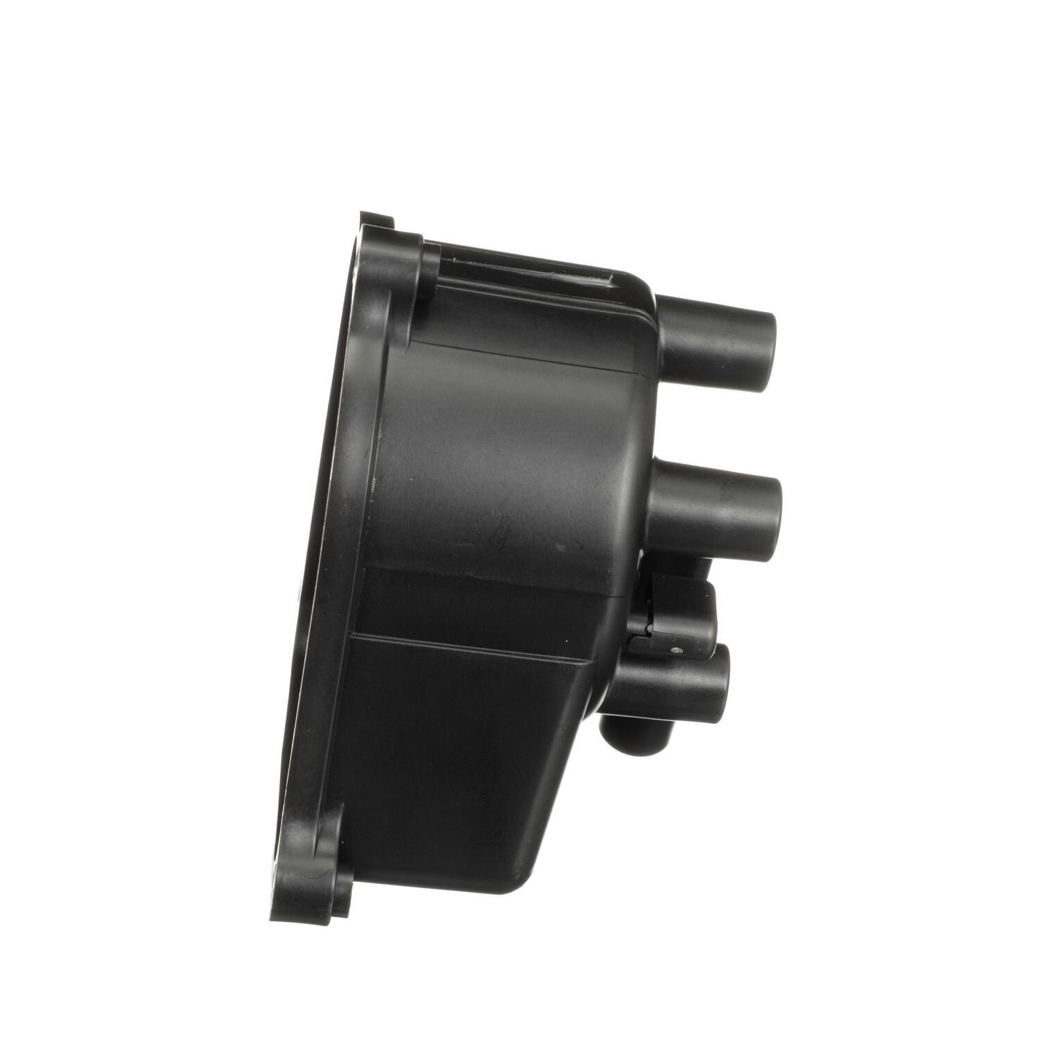 BorgWarner C767 - Distributor Cap