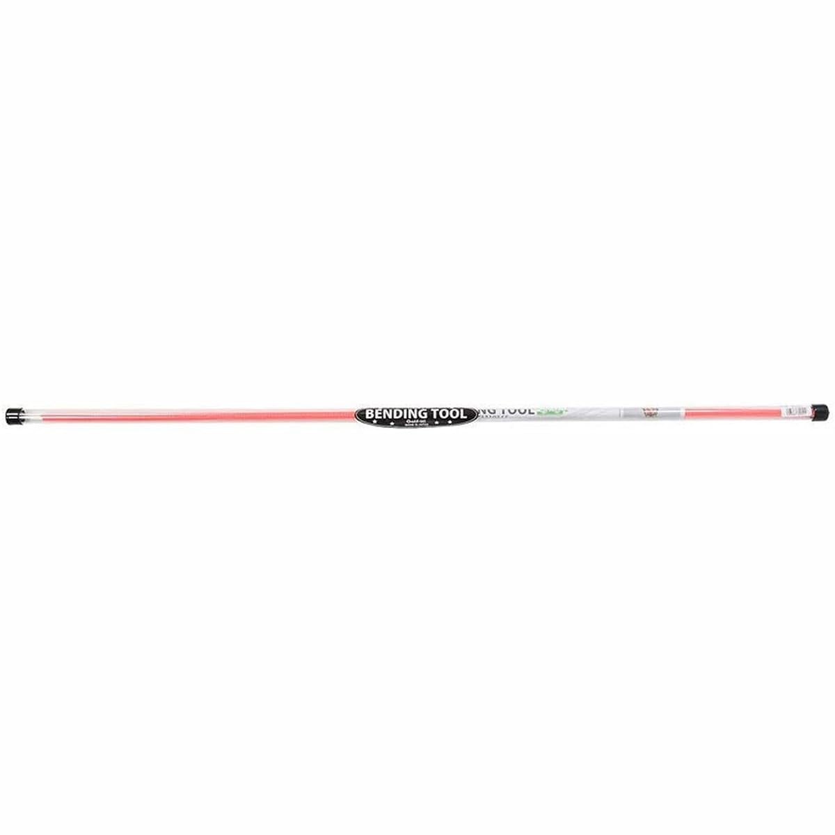 LITE Bending Tool Red G-25010
