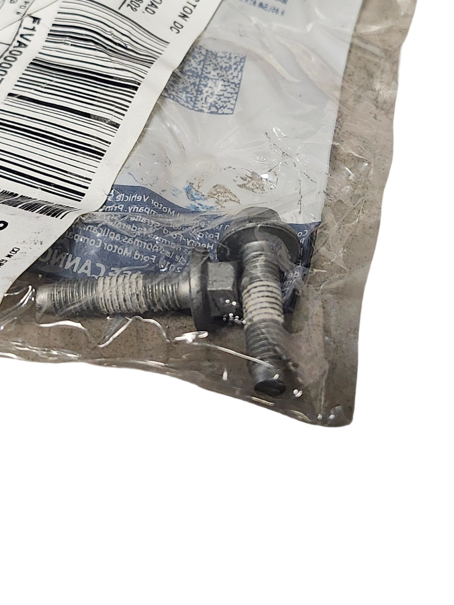Bolt - Ford (-W718059-S442)