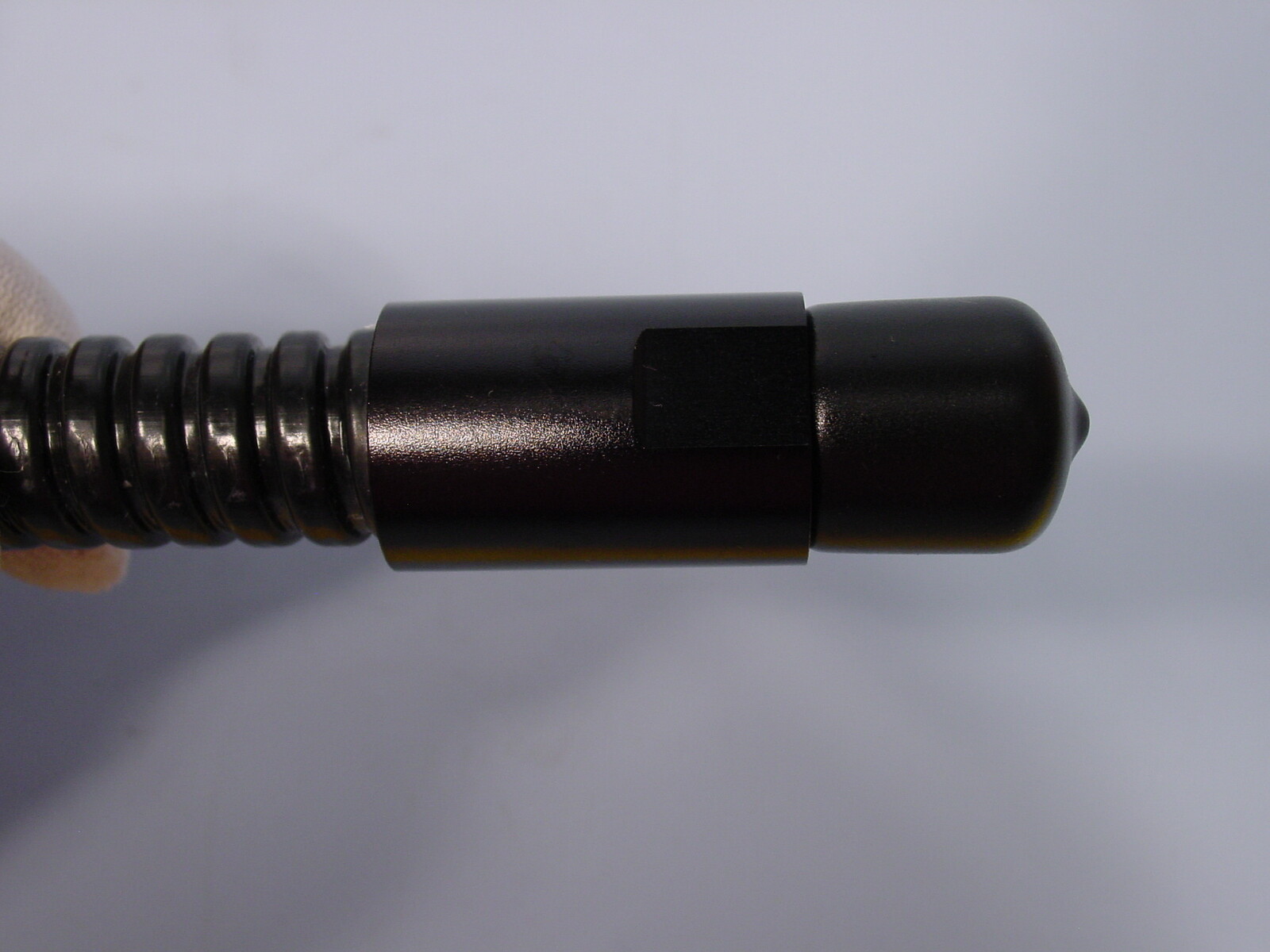 BoliOptics Microscope ML26913103 Annular Ring Light Guide