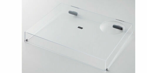 Technics TTPA0683-1 Dust Cover Case for SL-1200GR-S