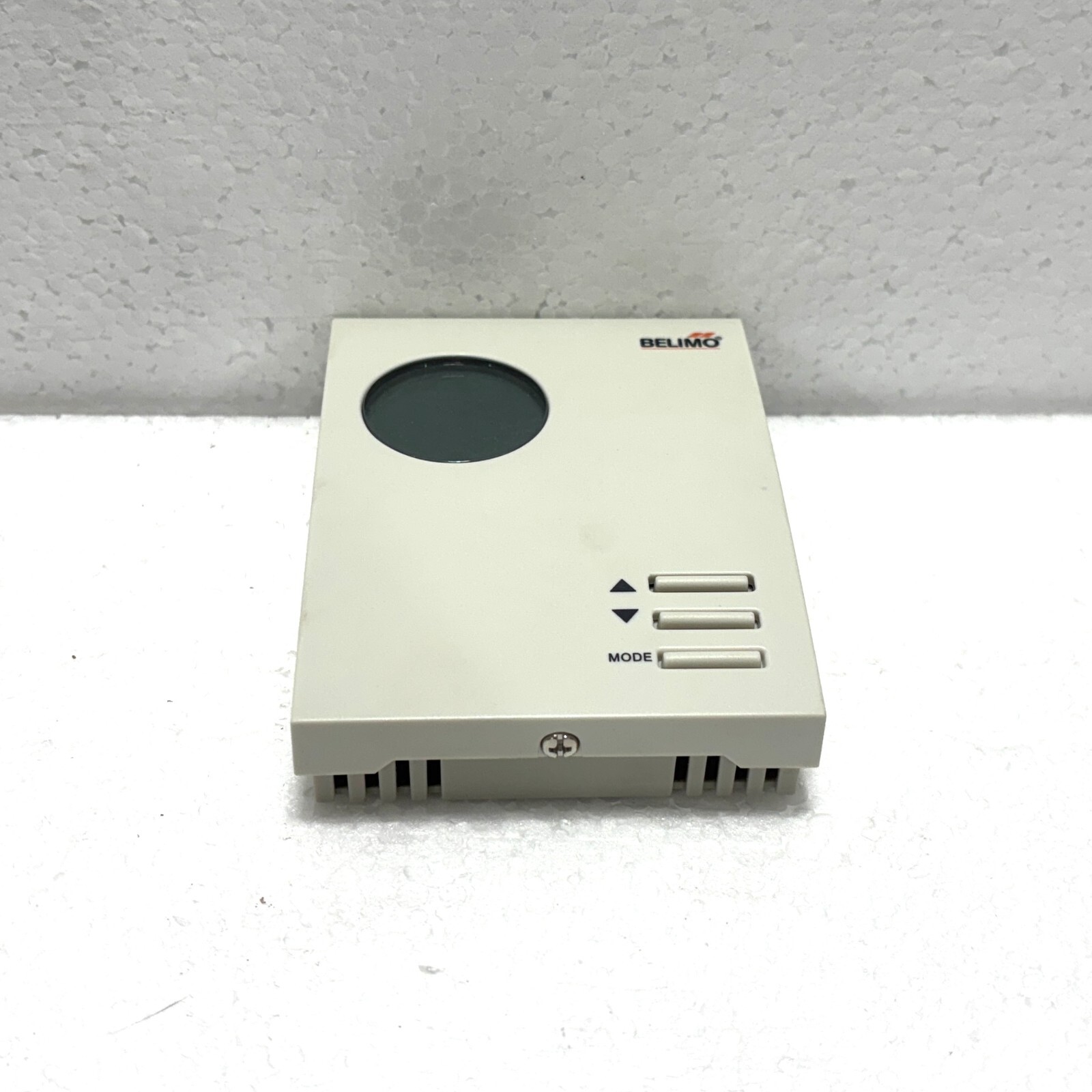 Belimo T24-MP Room Unit