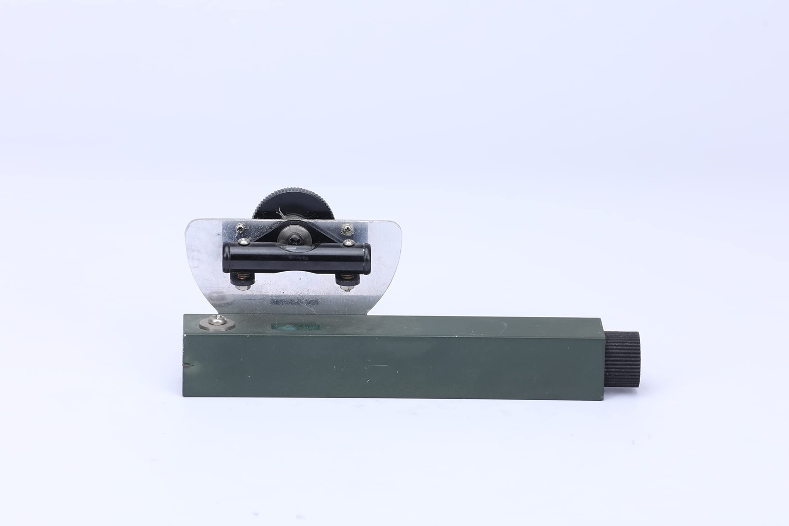 Hand Level Clinometer Topographic Measuring Tool