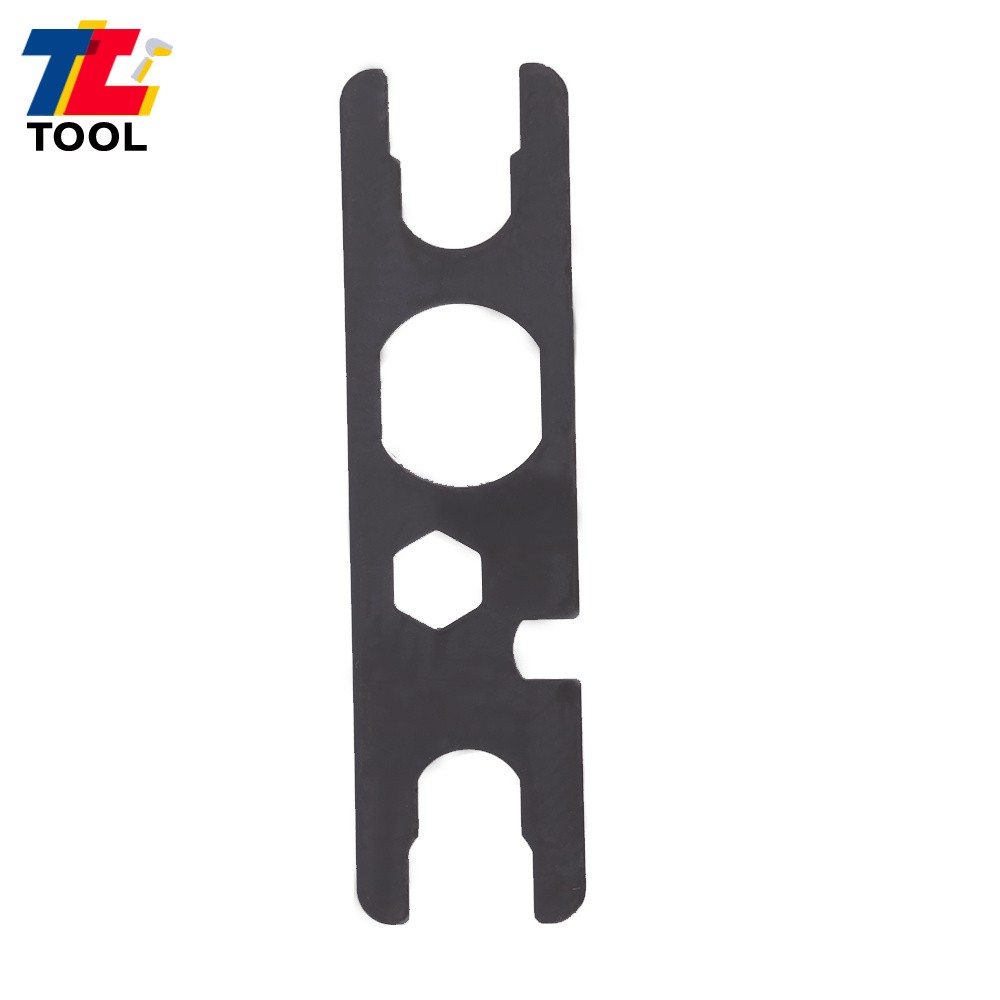 8" Rivet Tool Rivet Gun Kit Rivnut Thread Setting Tool Nut Setter Nutsert Metric