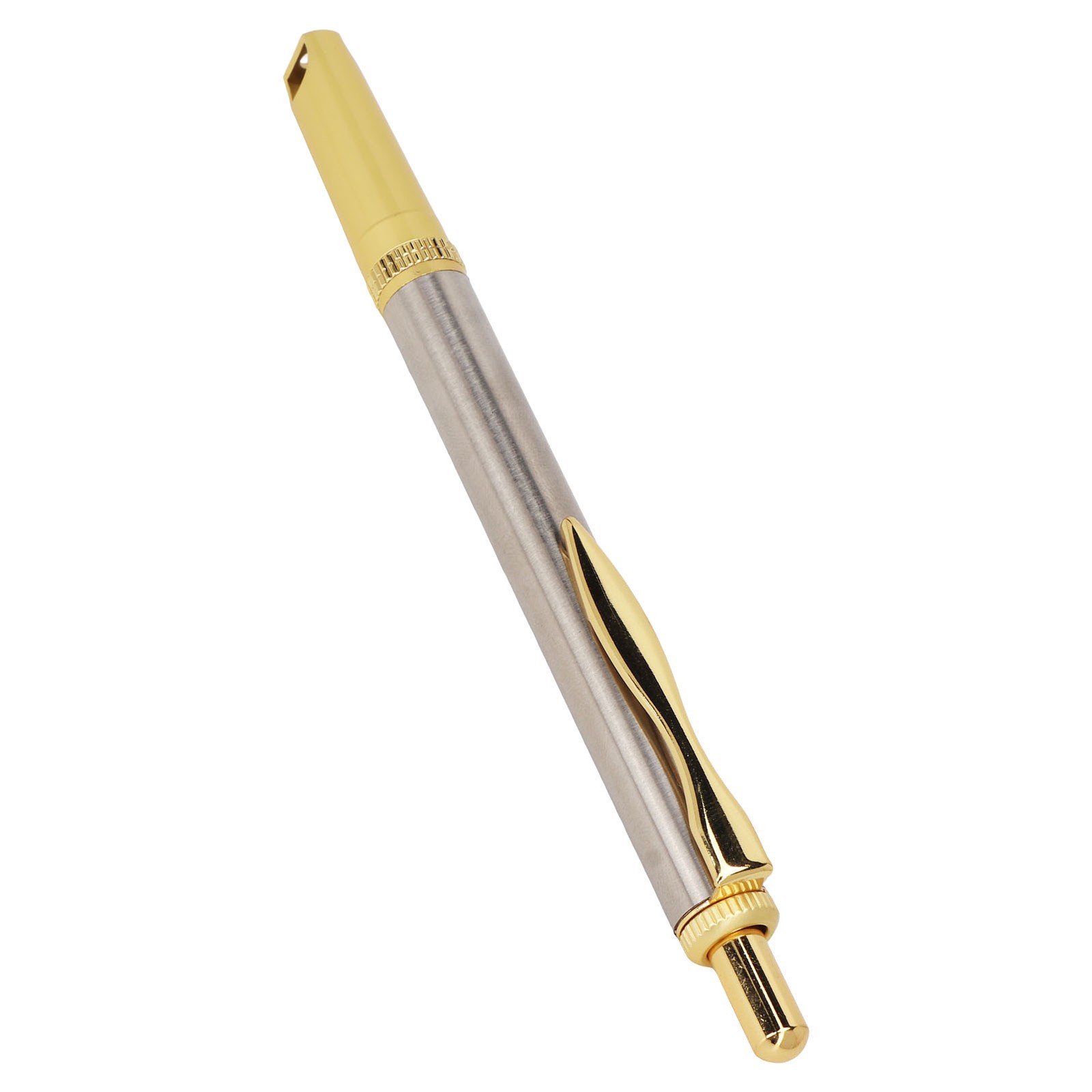 Adjustable Depth Lancing Device For Fast Blood Sampling Home Use New↑