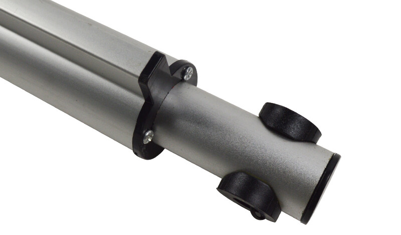 Linear Actuators 6000N 12V DC Stroke 1.9inch 50mm Replacement Tool
