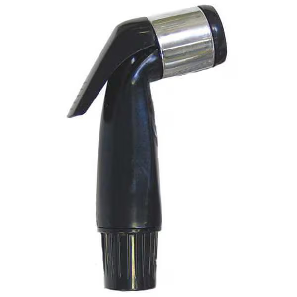 Kissler Spray Head,Most Kitchen Hose Assemblies 88-422 Kissler 88-422