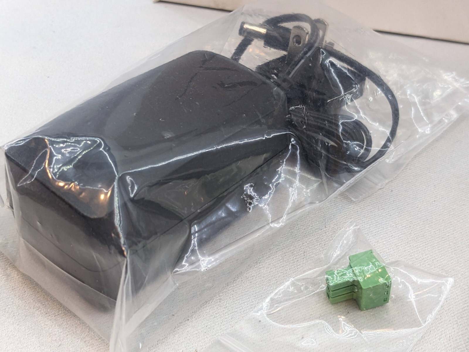 Tekvox WMS-40 ShareView Wireless Presentation System Base Unit 🔥New/Open Box🔥