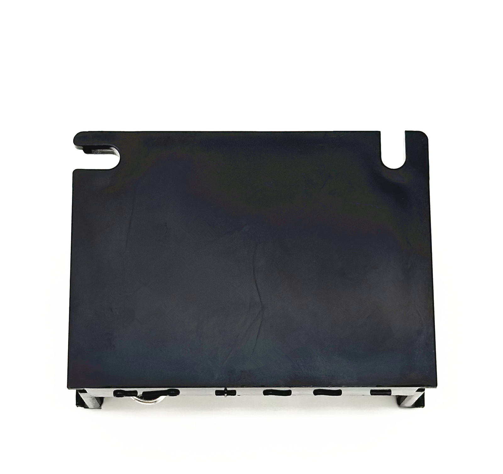 Osprey Precima PMG 500 Rectifier Input 215V~500VAC, 4/2A 50/60HZ