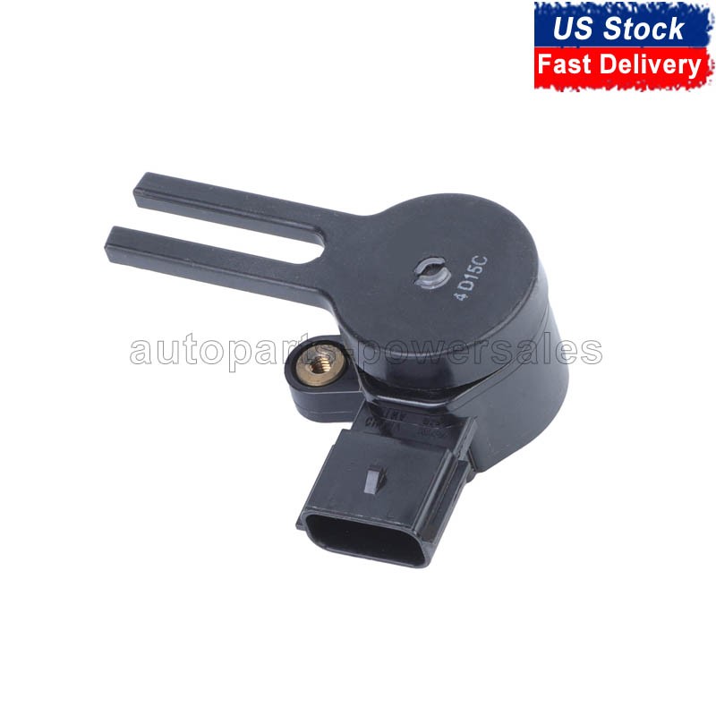 Brake Pedal Position Sensor For Chevy Traverse Buick CADILLAC 13597425 13583372