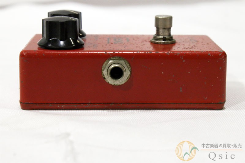 Mxr Dyna Comp Sl405 Kobe Store Stock