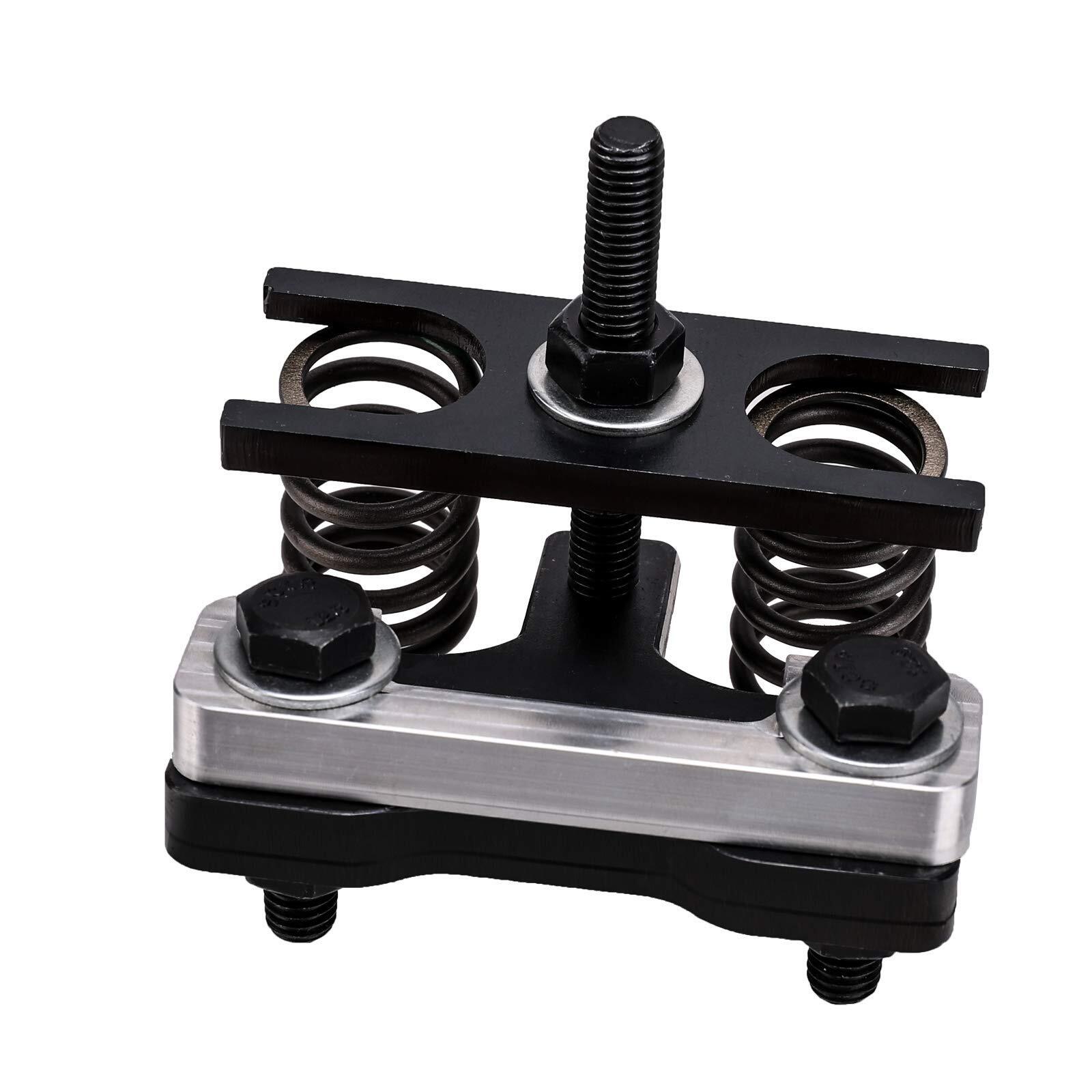 Valve Spring Compressor Tool For LS1 LS2 LS3 LS6 4.8-6.2L Engine//