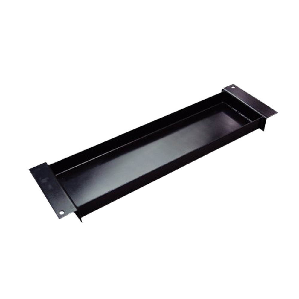 Best Value Professional 43" Steel Jack Tray for 4 Post Lift - FREE SHIPPING !!
