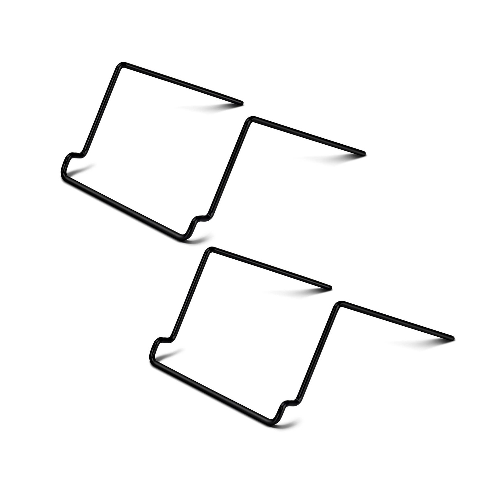 hygger Aquarium Light High Holder Bracket, Suitable for Model H... FAST USA SHIP