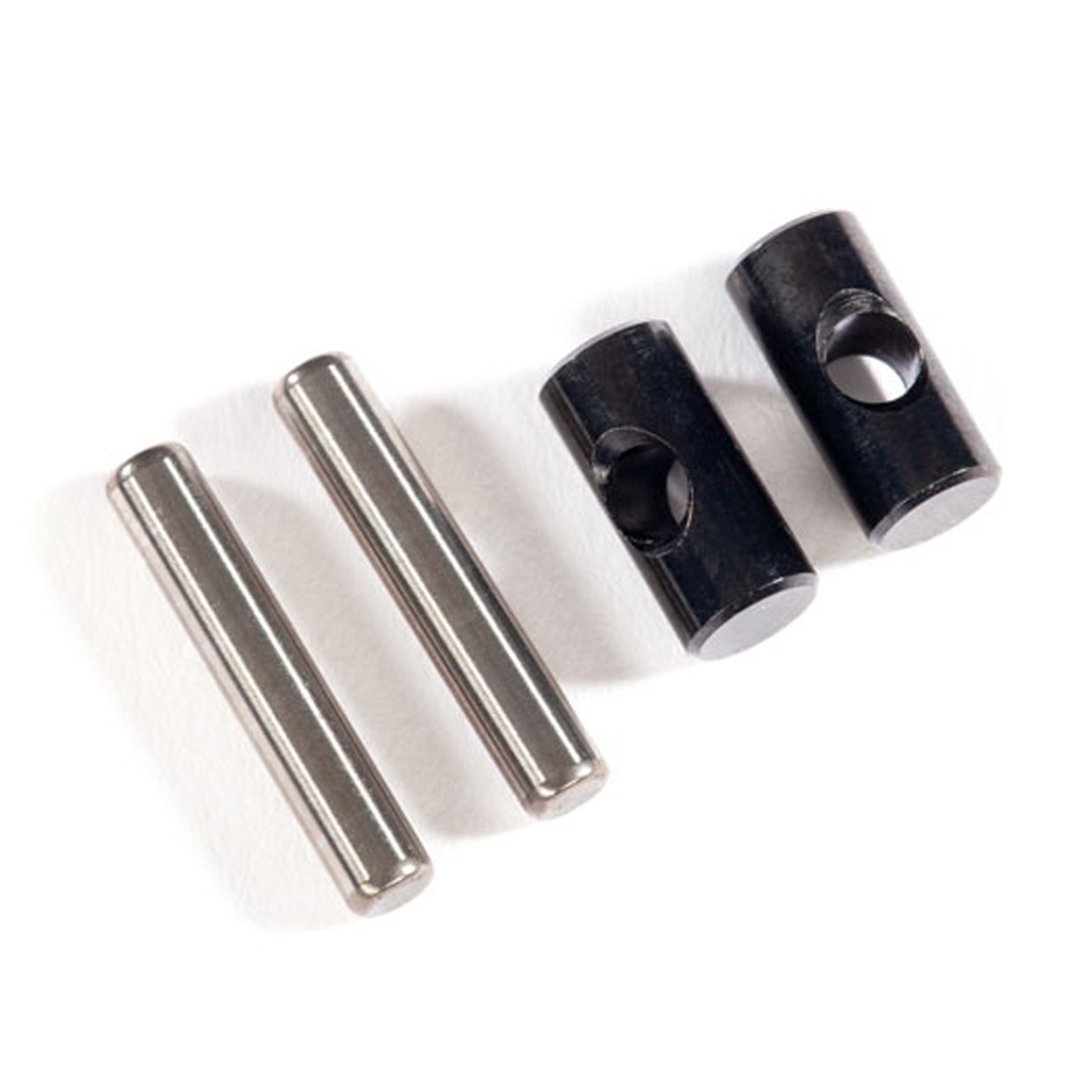 Traxxas 1/10 Slash 4x4 Ultimate * Axle Shaft Cross Pin & Drive Pin * 9059X
