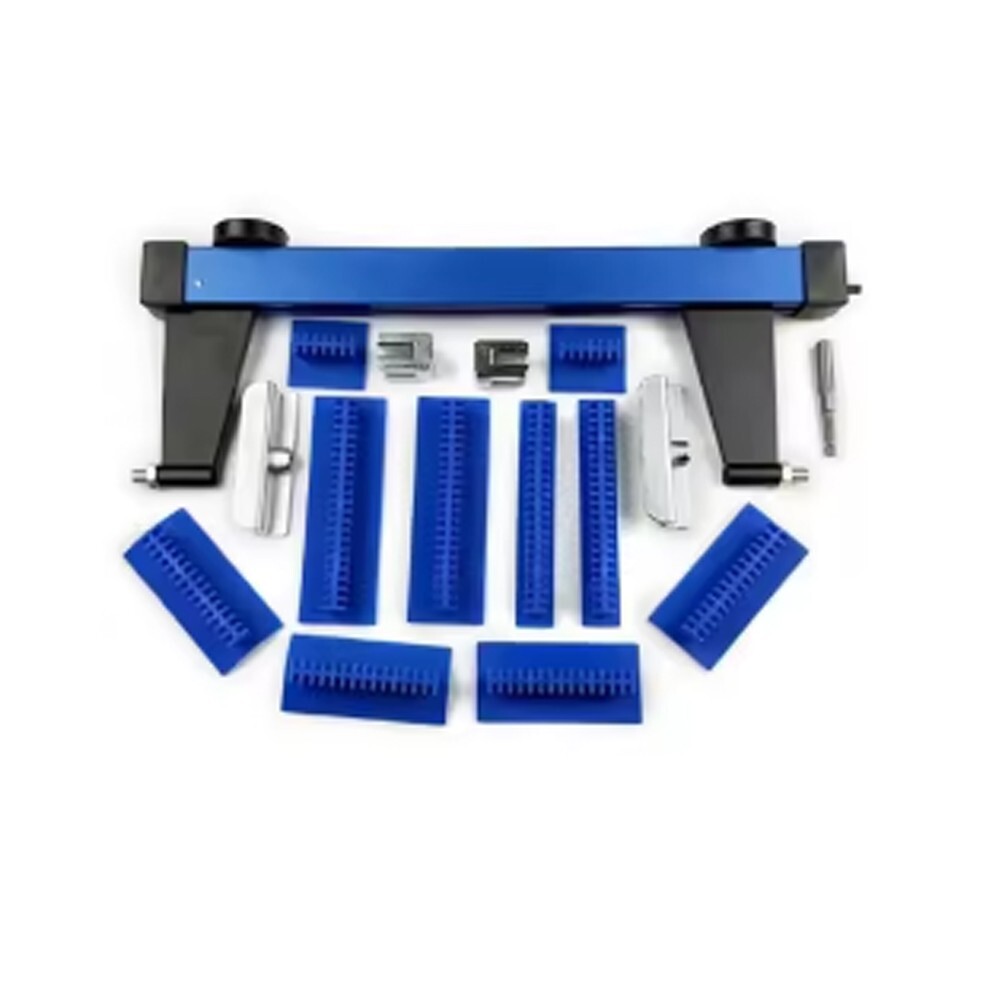 Concave sheet for car,external support,large mathiator,sweater and rowno spray