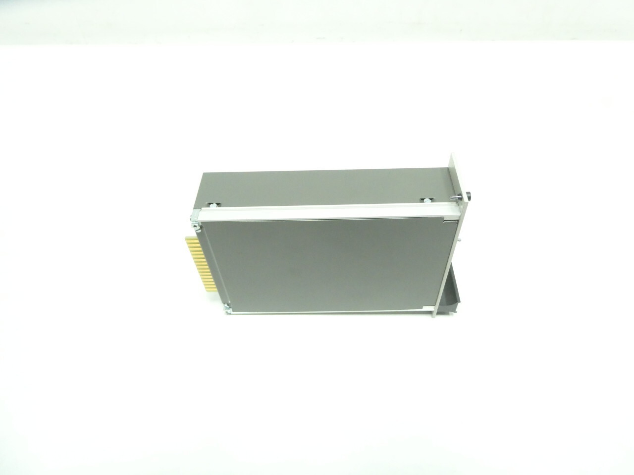 Fossil Power Systems 9310-9352 Power Supply Module
