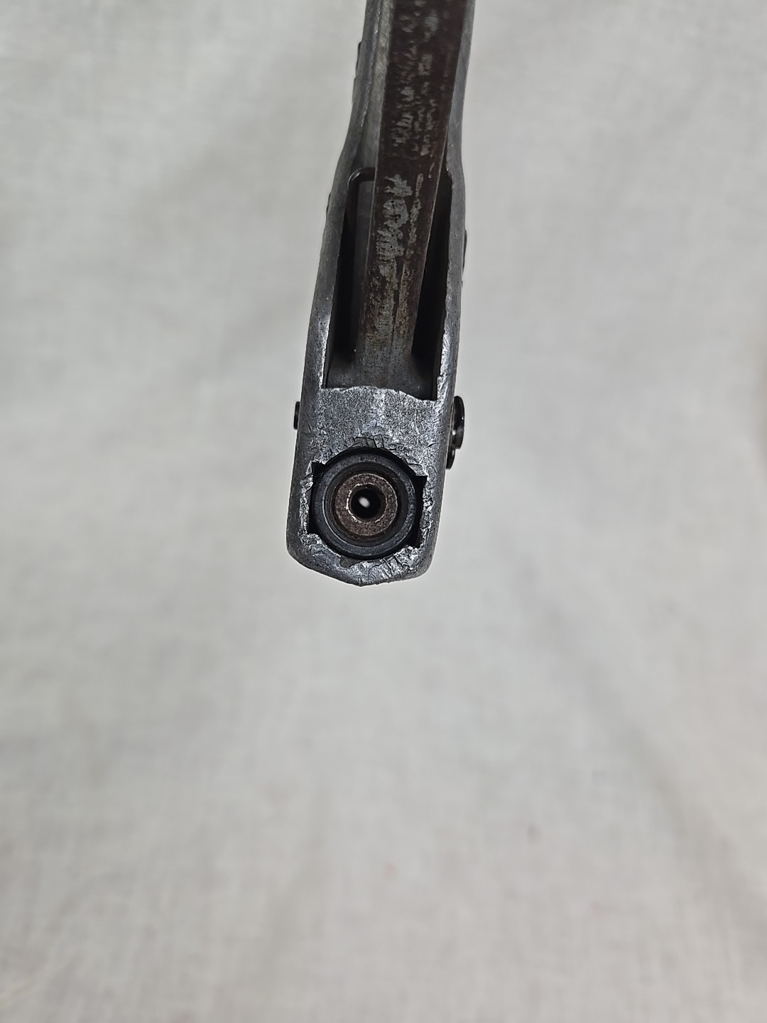 Marson Rivet Gun HP-1