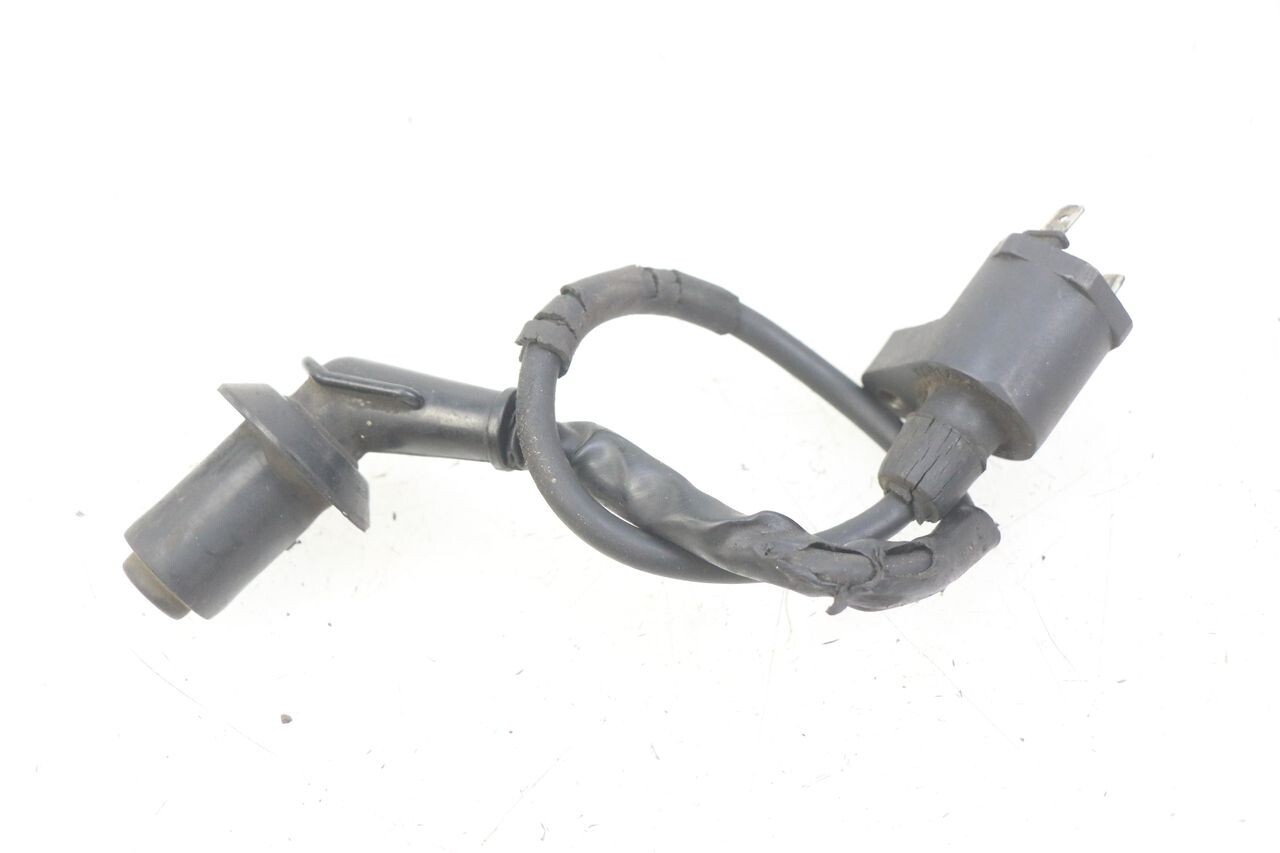 COIL - PEUGEOT KISBEE 4T 50 (2010 - 2017)