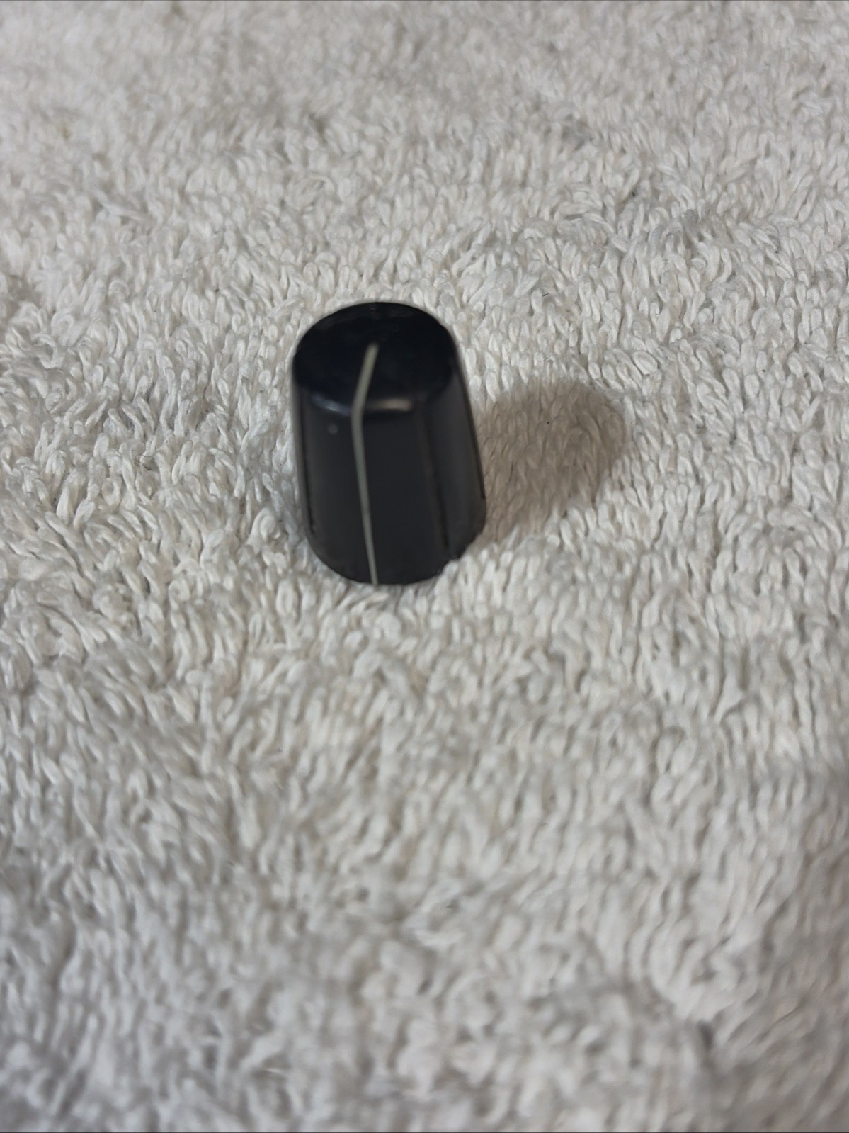 Alesis 3630 Compressor Knob Replacements (3pcs)