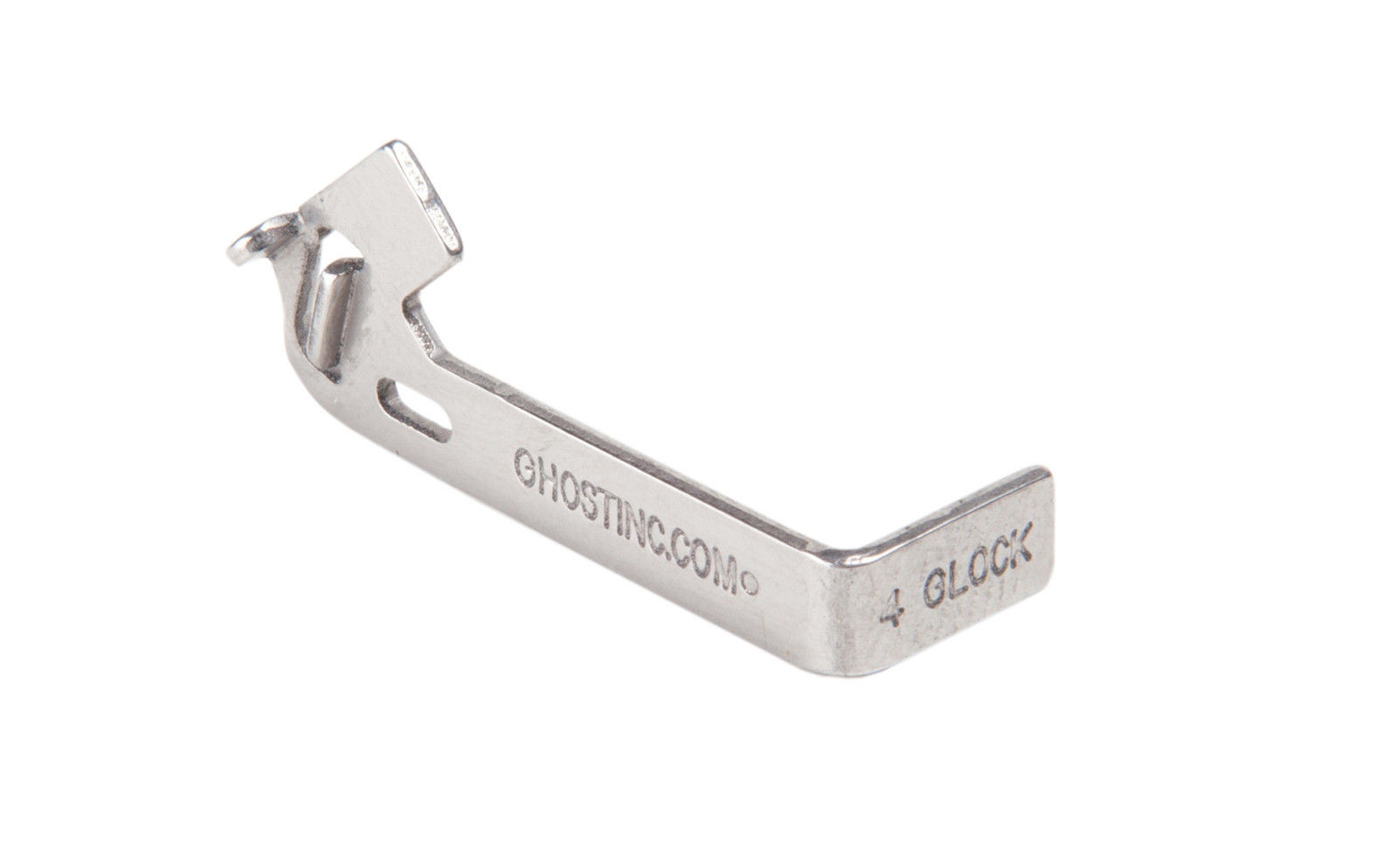 Ghost EVO ELITE Competition 3.5lb Trigger Connector for Glock 19 NEW !