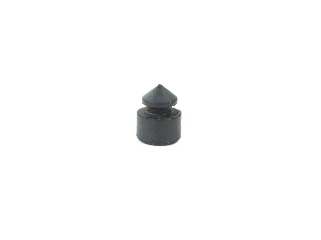 Genuine Mopar Bin Bumper 6106944aa