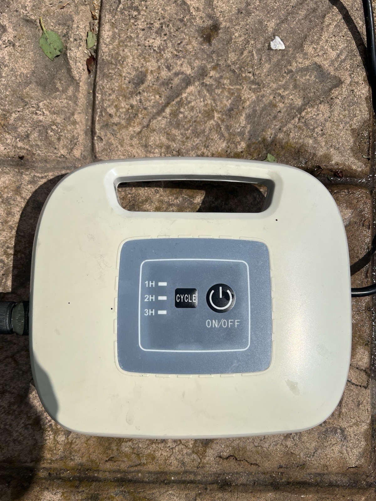 Aiper Orca 1200