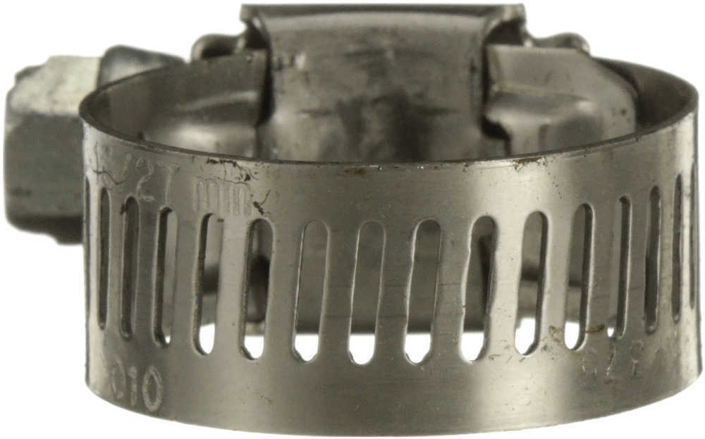Hose Clamp Gates 32010