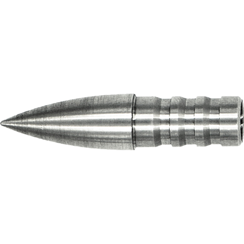 Victory Glue In Points V-Tac 23 100 gr. 12 pk.