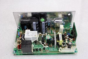 REPAIR SERVICE - 039679-AA - Horizon / Tempo / Fitness Gear motor control board