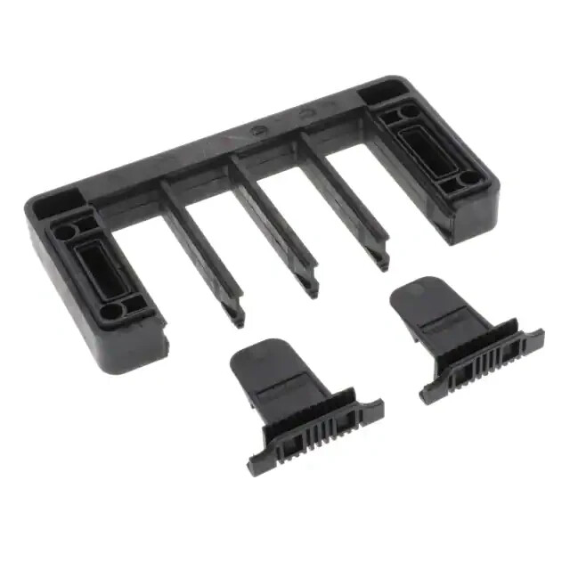 Murrplastik KDL/E 16/8 Cable Entry Strip 87121014