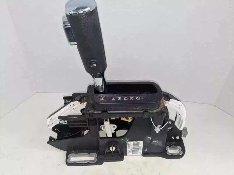 2006-2010 Ford Explorer Automatic Floor Gear Shift Shifter Assembly OEM