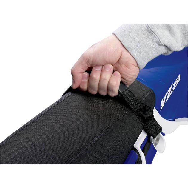 Moose Lift Strap Rear