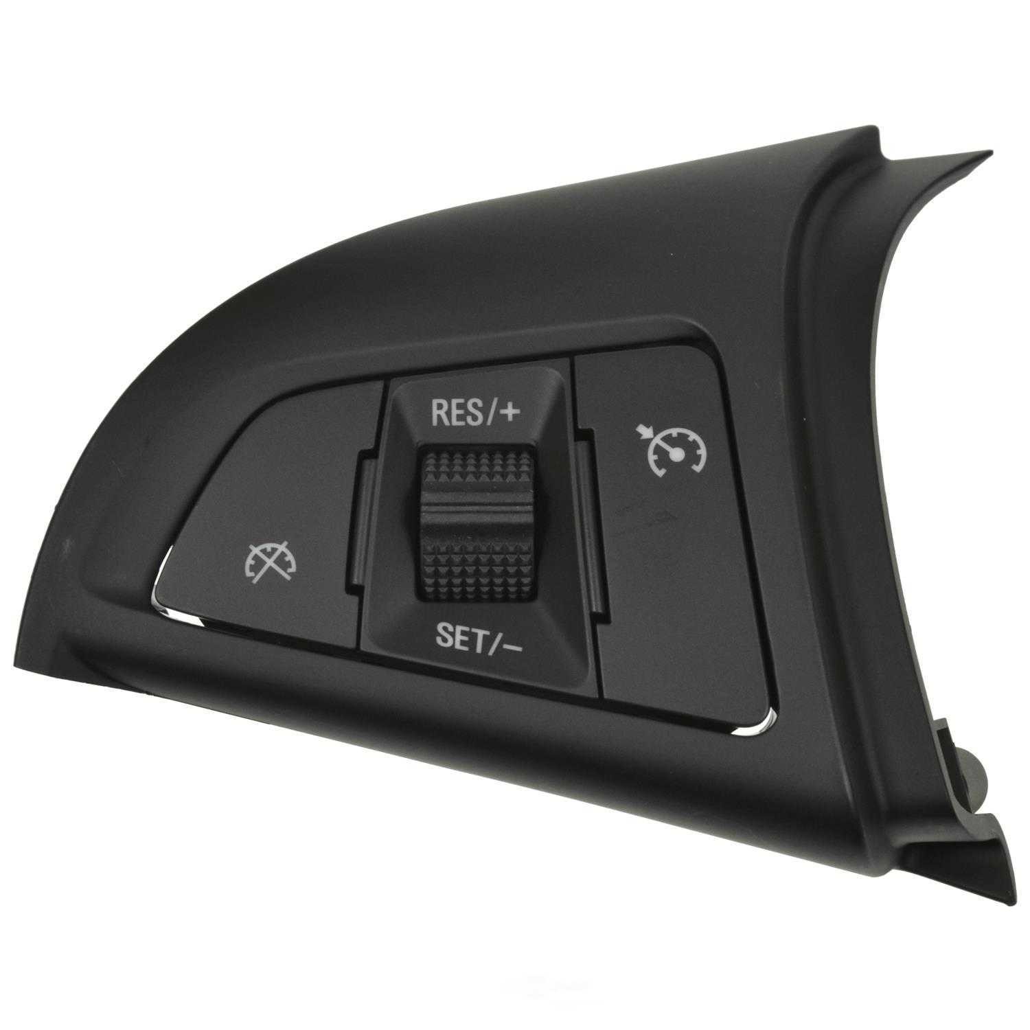 Cruise Control Switch Standard CCA1213 fits 2013 Chevrolet Sonic