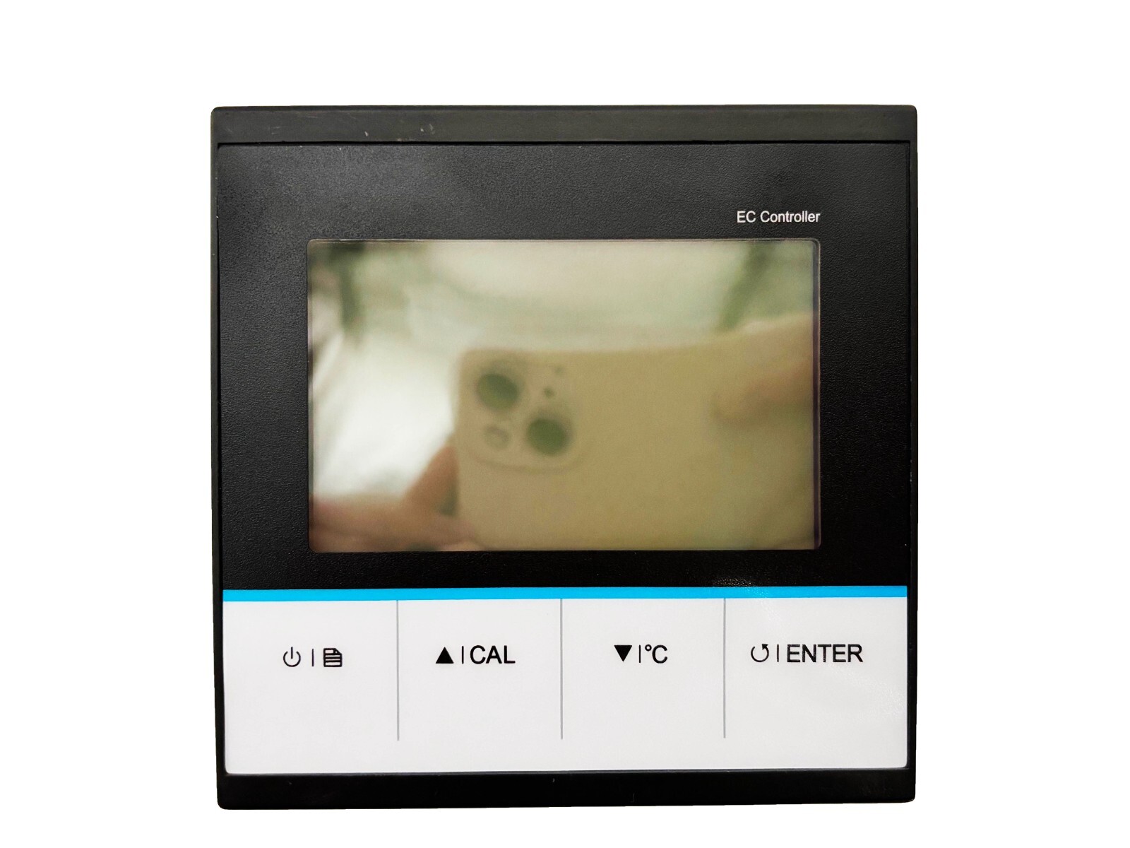 Conductivity Meter Tester Controller with Automatic Temperature Compensation