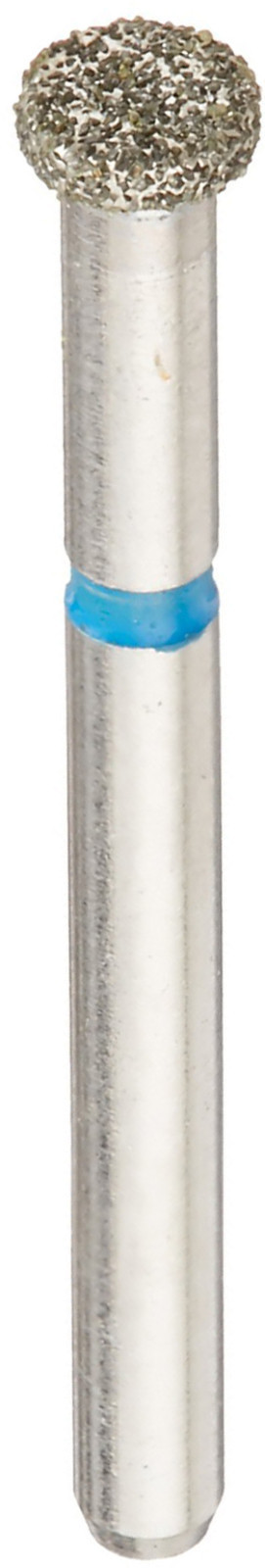 SUPÉR Multi-Use Diamond Depth Cutter 828/026M Medium pk/10 - $5 Combine Ship