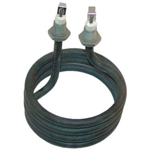 Bunn 05037.1000 Tank Heater 4" OD 240V 3500W Brass Connection