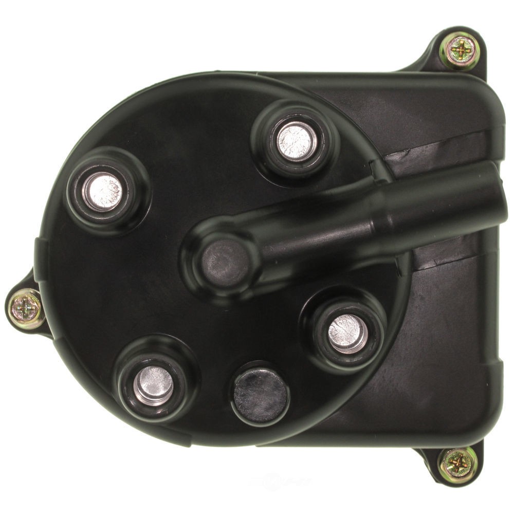 Distributor Cap-O.E. Replacement WVE 5D1169