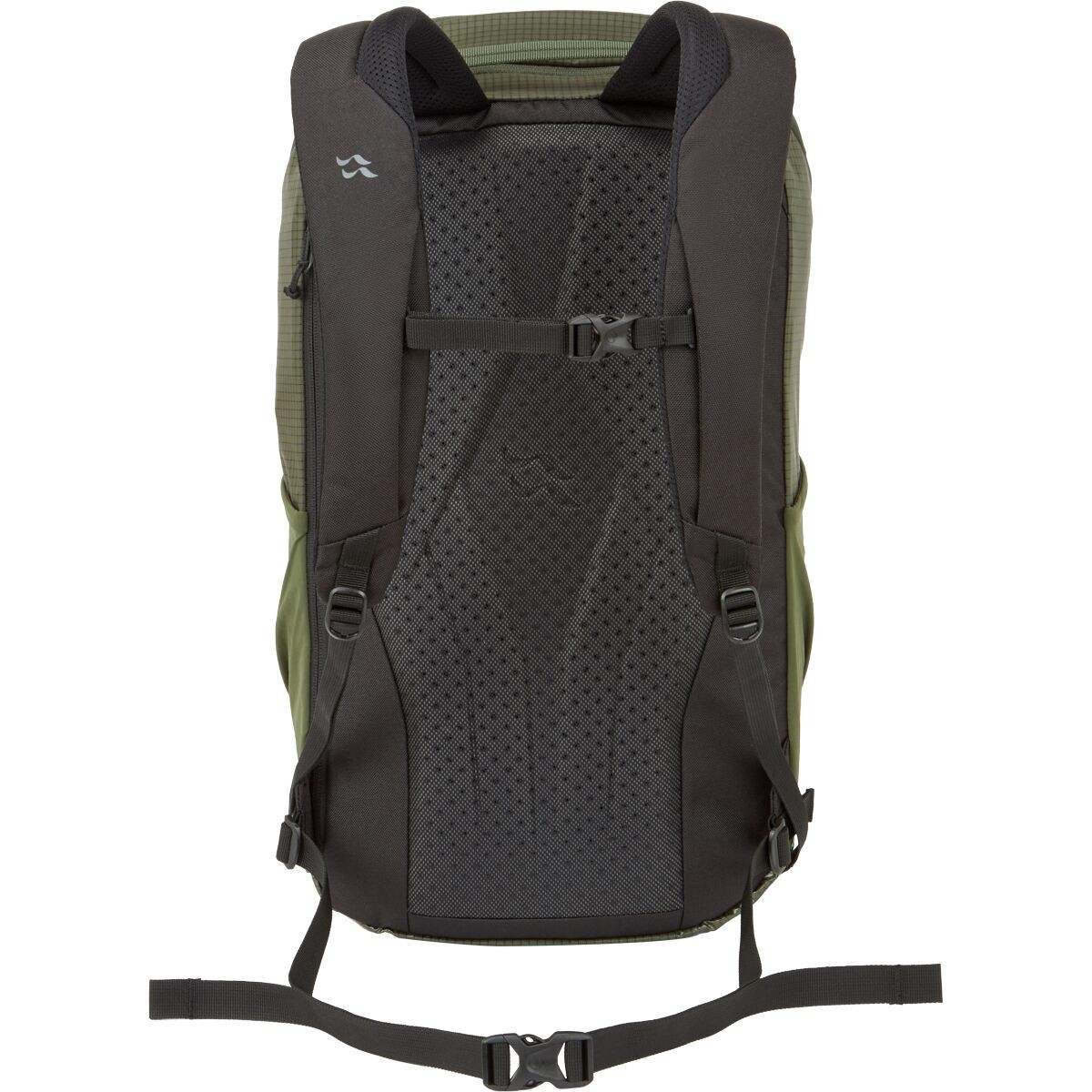 Rab Adrift 24L Backpack Army, M