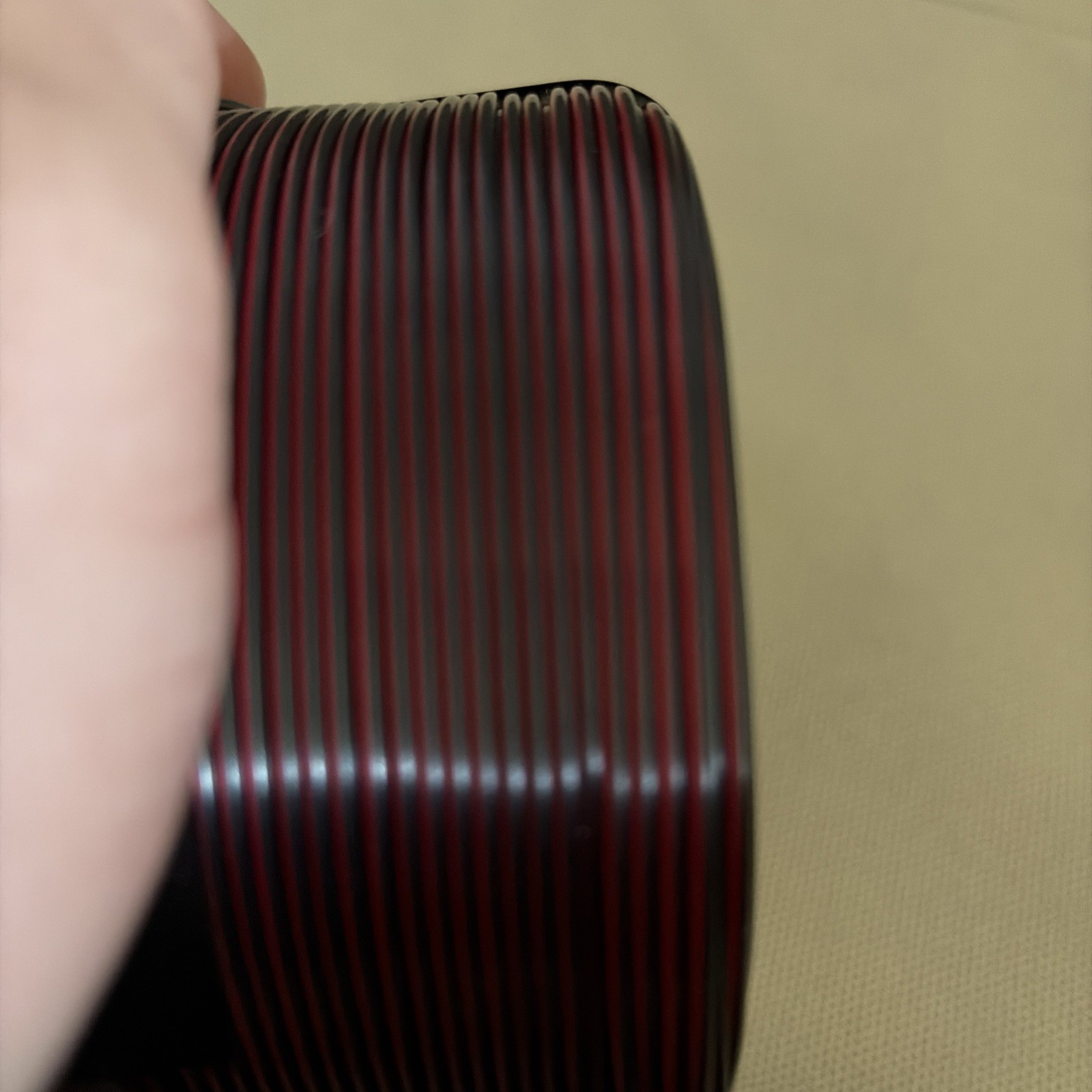 Comfort Grips For lenovo legion go Controller