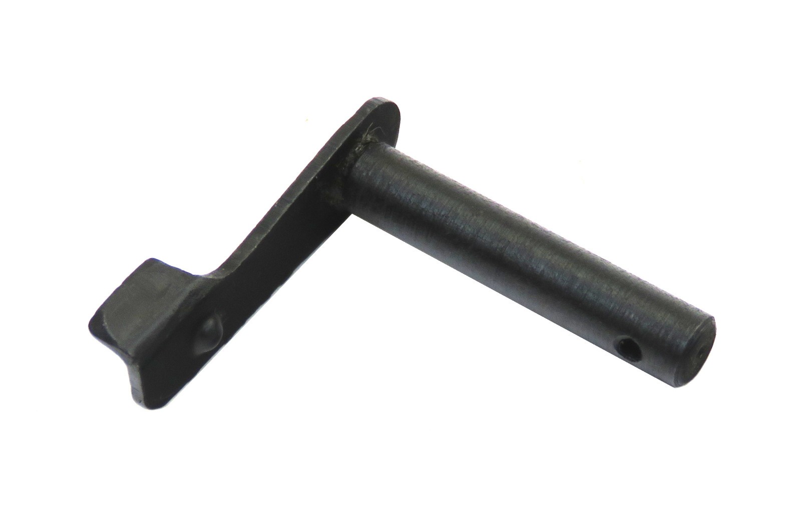 Original Surplus SKS 7.62x39 Rifle Takedown Latch